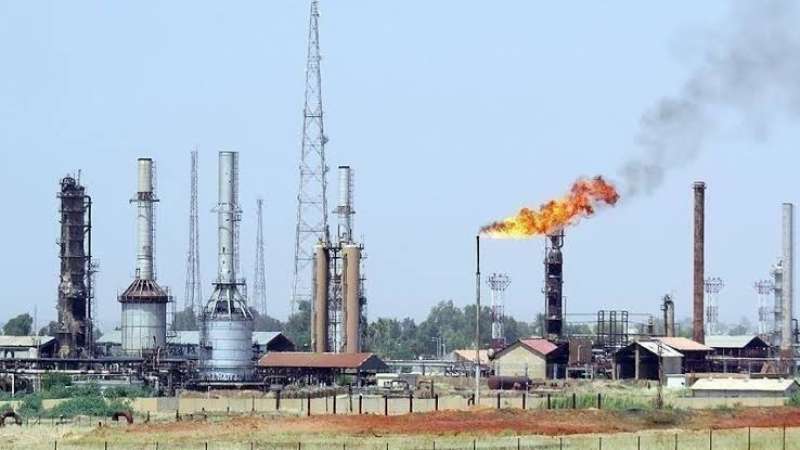 «أوبك» تتوقع زيادة الطلب العالمي على النفط بمقدار 800 ألف برميل في 2023