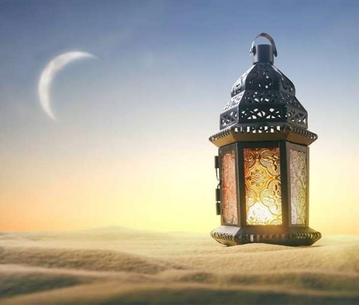 شهر رمضان الفضيل 