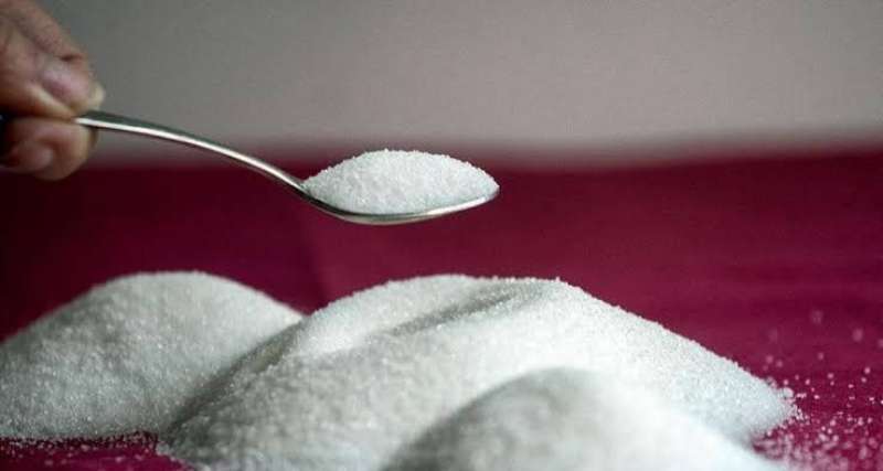 وزير التموين: إنتاج مصر من السكر يكفي 90% من الاستهلاك