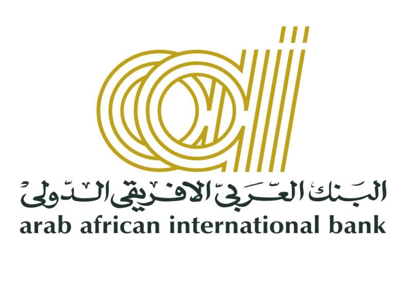إيقاف البنك العربي الإفريقي بيع شهادة الادخار بعائد 22.5%