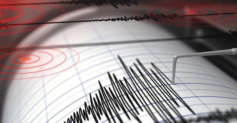 زلزال في بيرو بقوة 4.5 درجة على مقياس ريختر