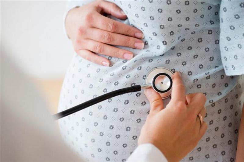 لصحة الأم وحماية الجنين.. قائمة أدوية محظورة في فترة الحمل