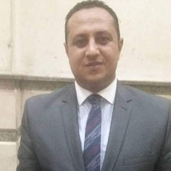 محام: ترحيل مرتضى منصور إلى سجن الاستئناف ليتم توزيعه