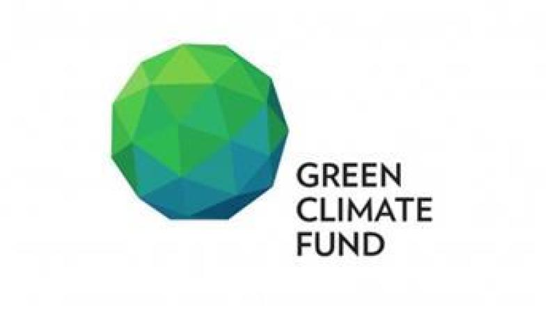 مصر نجحت في الحصول على تمويل بقيمة 2,7 مليون دولار من صندوق المناخ الأخضر