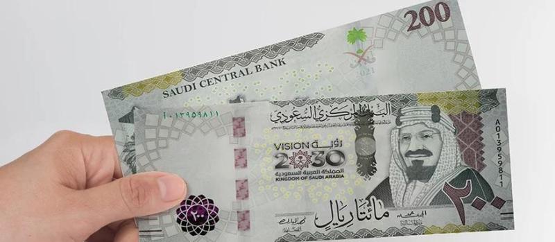 الريال السعودي بـ8.15 جنيه.. أسعار العملات العربية والأجنبية في ختام التعاملات