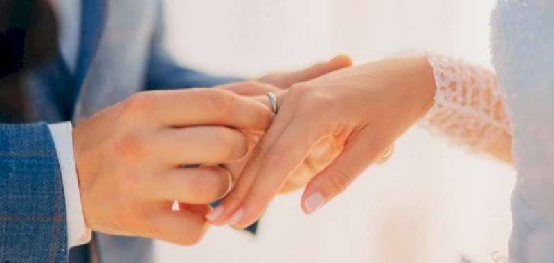 عناوين مقار الفحوصات الطبية للمقبلين على الزواج 