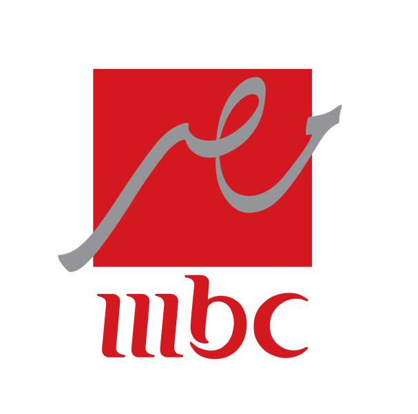 خطة قنوات MBC مصر للاحتفال بعيد الأم