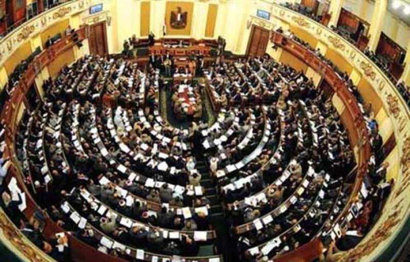 برلماني: تعديلات قانون السيارات أعفت المصريين في الخارج من الجمارك