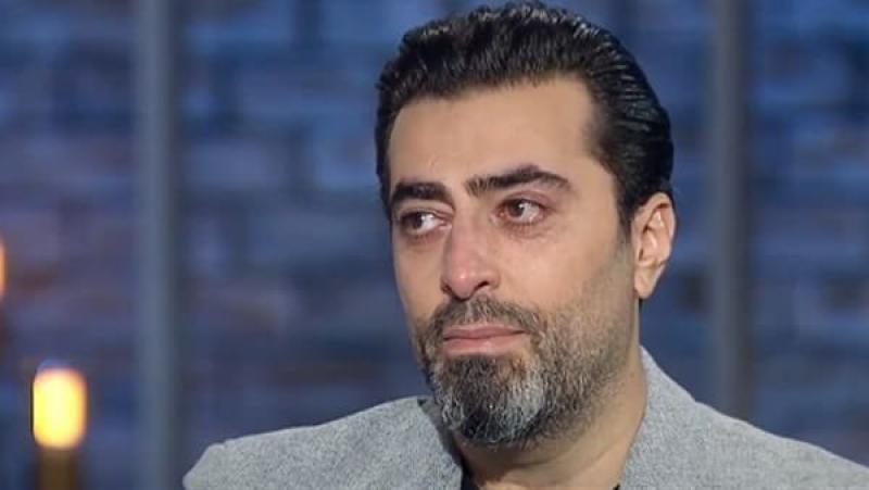 باسم ياخور يكشف حقيقة مشاركته في المسلسل التركي «إيزل»