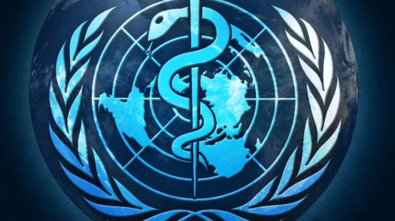 الصحة العالمية-ياندكس