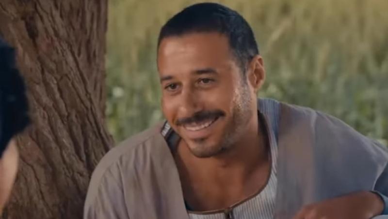 أحمد السعدني يطرح برومو «سره الباتع».. والنجوم تشيد به «فيديو»