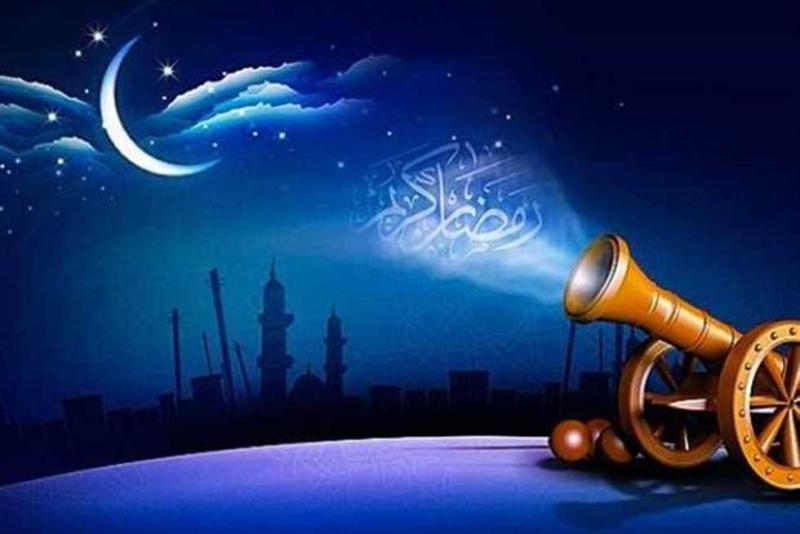 «البحوث الإسلامية» يعلن خطته الدعوية في شهر رمضان
