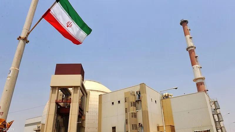 النووي الإيراني - سكاي نيوز 