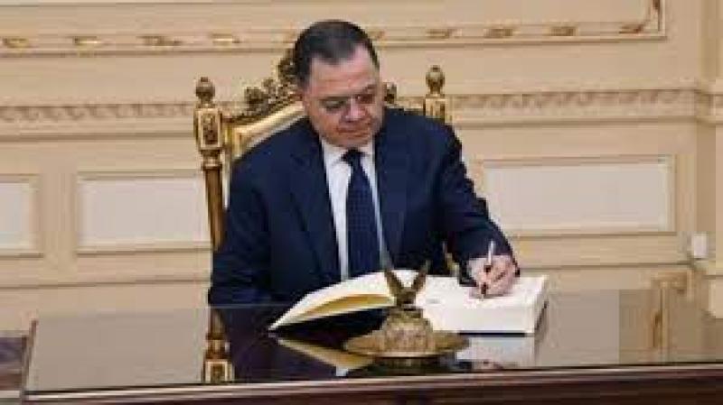 وزير الداخلية يهنىء  وزير الدفاع بـ«يوم الشهيد»: خَلدتْ صفحات التاريخ بطولاتهم