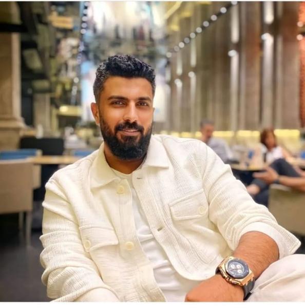 المخرج محمد سامي عن سبب نجاحه مع محمد رمضان: بنفهم بعض.. وبخليه يمثل بأريحية