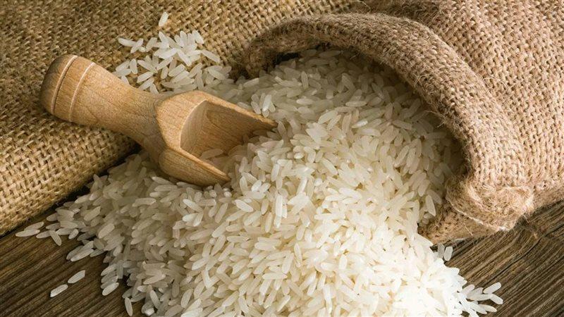 شعبة الأرز: مافيش أزمة في السلعة وهناك استقرار في الأسعار