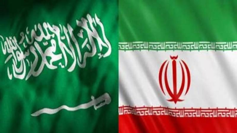 أمير الكويت: استئناف العلاقات السعودية الإيرانية في مصلحة شعوب المنطقة