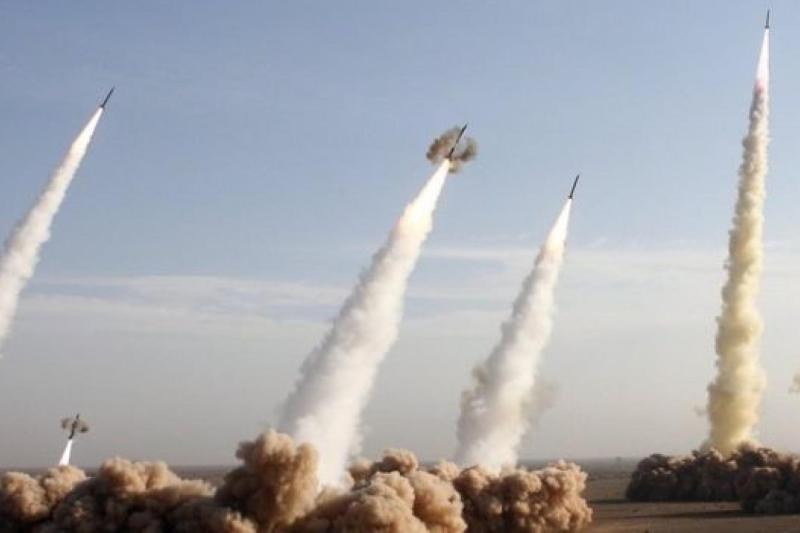 لماذا تتخوف إسرائيل من برنامج إيران الصاروخي؟