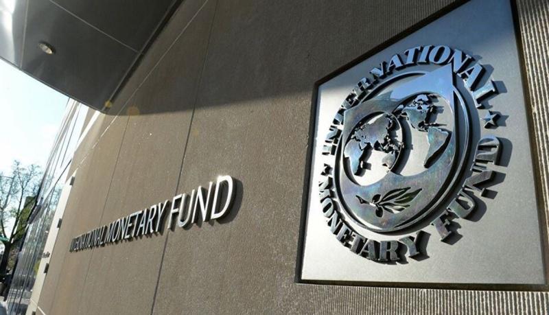 صندوق النقد الدولي يتابع أوضاع بنك سيليكون فالي بعد انهياره