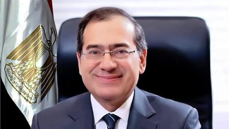 وزير البترول: استهلاك المصريين من الوقود بلغ 32 مليون طن خلال 2023
