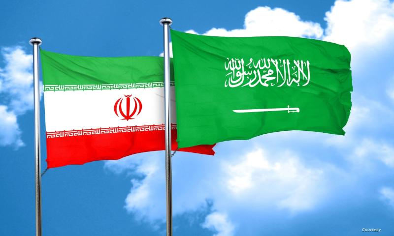 إيران: وفد فني سيتوجه إلى السعودية لبحث إعادة فتح السفارة بالرياض