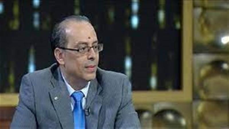 قال حسام هزاع، عضو الاتحاد المصري للغرف التجارية
