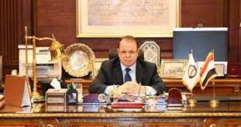 عاجل | النائب العام يأمر بحبس المتهمين بسرقة فيلا محمد صلاح