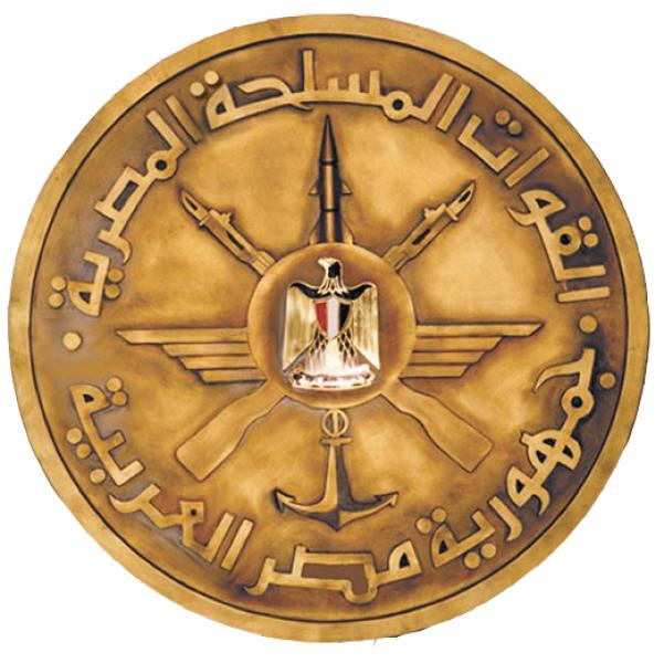 القوات المسلحة تطلق حملة «شوف بنفسك» لتعريف شباب الجامعات بالمشروعات القومية