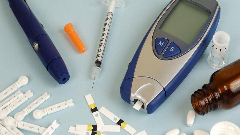 لمرضى السكر.. هيئة الدواء توجه نصائح هامة بشأن قلم الإنسولين