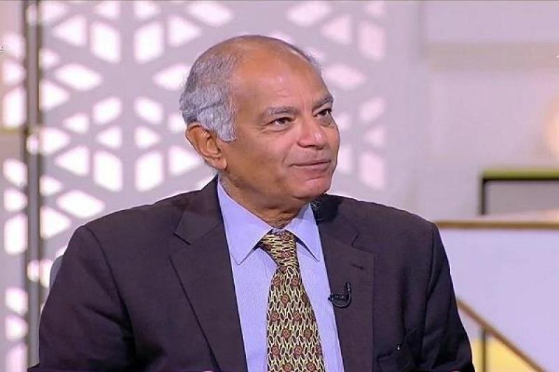 مساعد وزير الخارجية الأسبق: يوجد قرار على أعلى مستوى في تركيا للتقارب مع مصر