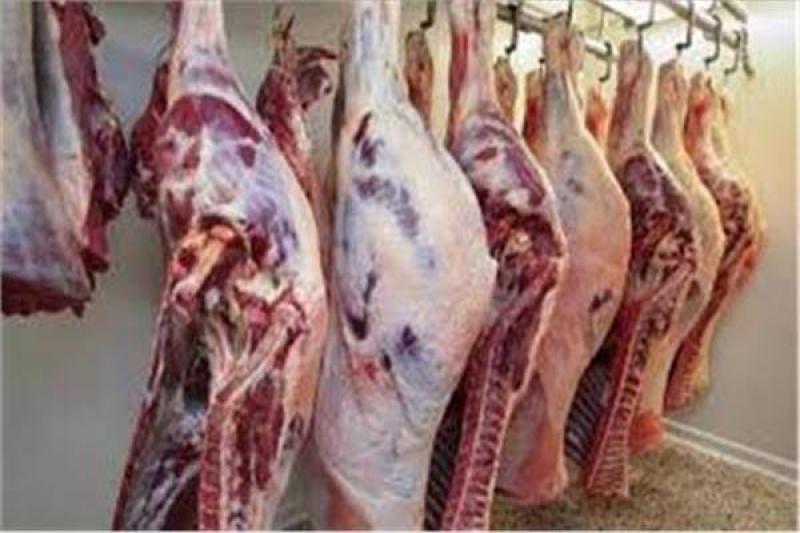 «نقيب الفلاحين»: أسعار اللحوم في مصر زادت الضعف في عام