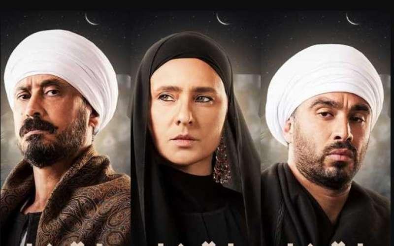 نيللي كريم توافق على الزواج من أحمد عيد.. ملخص الحلقة الثالثة من مسلسل عملة نادرة