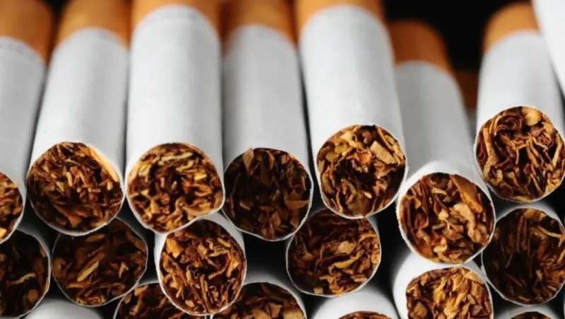 عاجل.. رئيس «الشرقية للدخان» يكشف أسباب زيادة أسعار السجائر