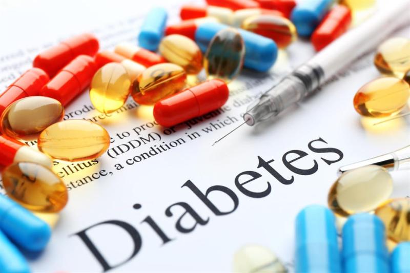 هيئة الدواء تكشف مواعيد وجرعات أدوية السكر للمرضى خلال شهر رمضان