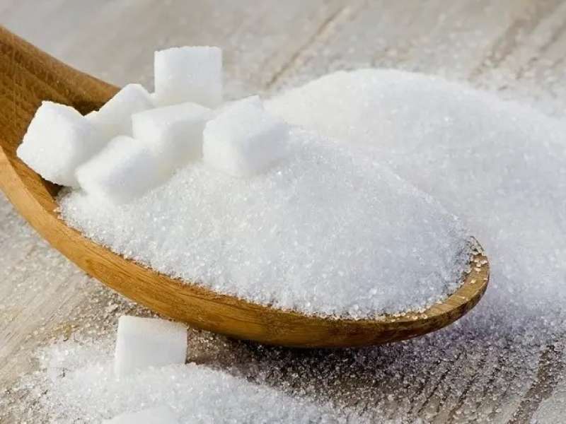 شعبة المواد الغذائية: 1300 جنيه تراجع في سعر طن السكر بالأسواق