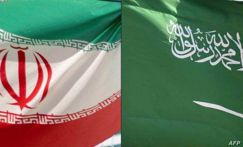 وزيرا الخارجية الإيراني والسعودي يجتمعان خلال شهر رمضان