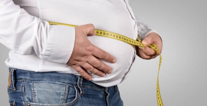 عادات غذائية لإنقاص الوزن الزائد في رمضان 