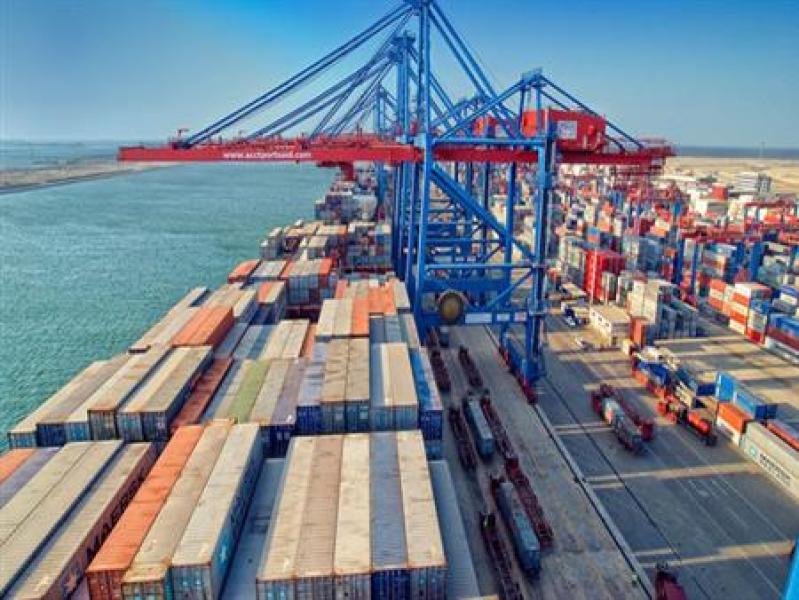 اتفاق ”صيني برازيلي” باستخدام العملات المحلية بالتعاملات التجارية بين البلدين بدلا من الدولار