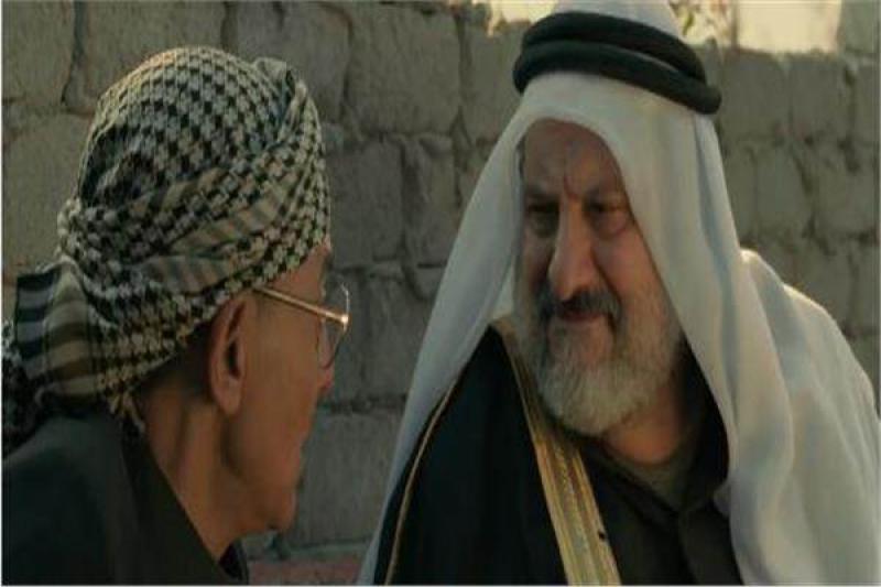 قتل خالد الصاوي.. ملخص الحلقة العاشرة من مسلسل «الكتيبة 101»