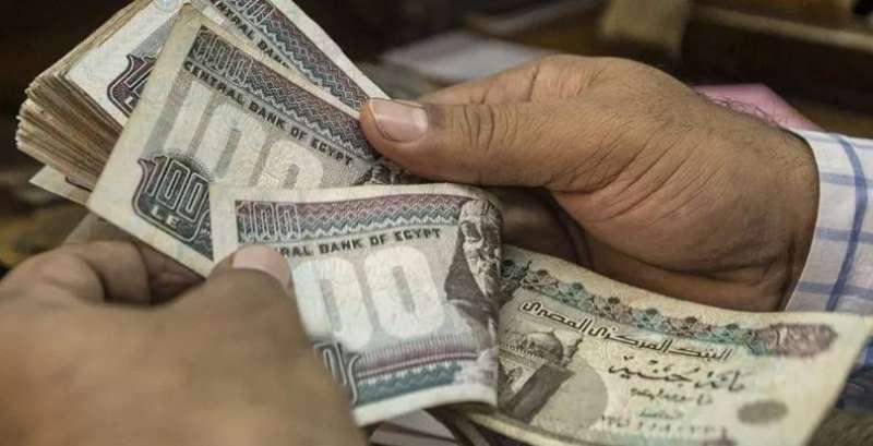 عاجل .. ارتفاع حصيلة الشهادات الجديدة في بنك مصر إلى 31 مليار جنيه