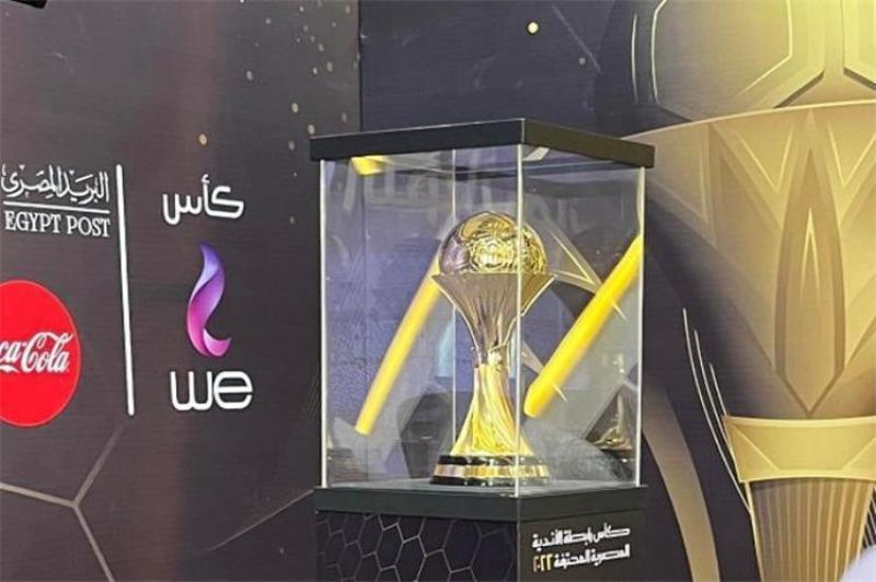 مواعيد مباريات دور ربع نهائي لكأس رابطة الأندية المحترفة