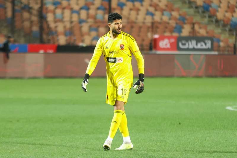 علي لطفي يكشف أهمية فوز الأهلي على المحلة في الدوري المصري