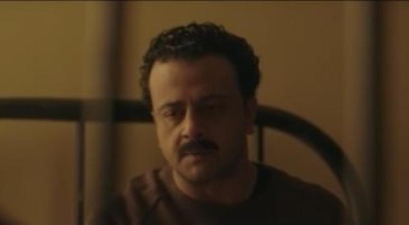 انتحار ابن عم جابر وولادة مهرة.. ملخص الحلقة 14 من مسلسل «ضرب نار»
