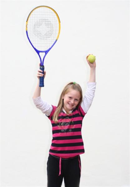 ممارسة الرياضة-موقع healthychildren