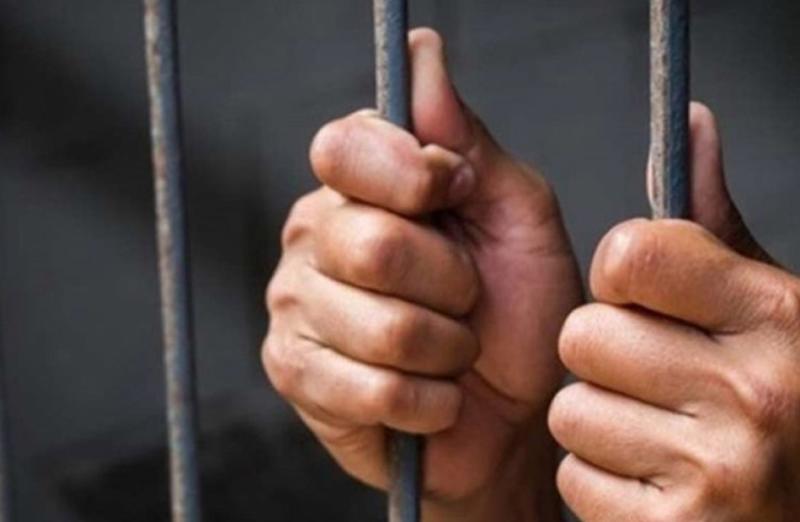 القبض على مدرس بتهمة النصب على المواطنين والاستيلاء على 16 مليون جنيه بكفر الشيخ