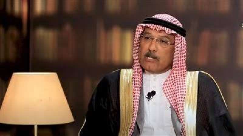 الشيخ كامل مطر: قبائل سيناء لا تخشى العدو.. والقوات المسلحة لم تتركنا