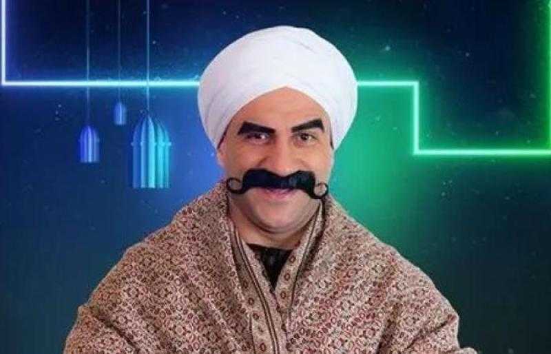 جريدة الطريق | مشاهدة أحداث الحلقة 17 مسلسل الكبير أوي 7.. والقنوات ...