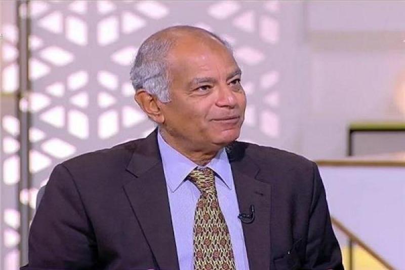 السفير حسين هريدي: العلاقات المصرية السودانية «وجودية»