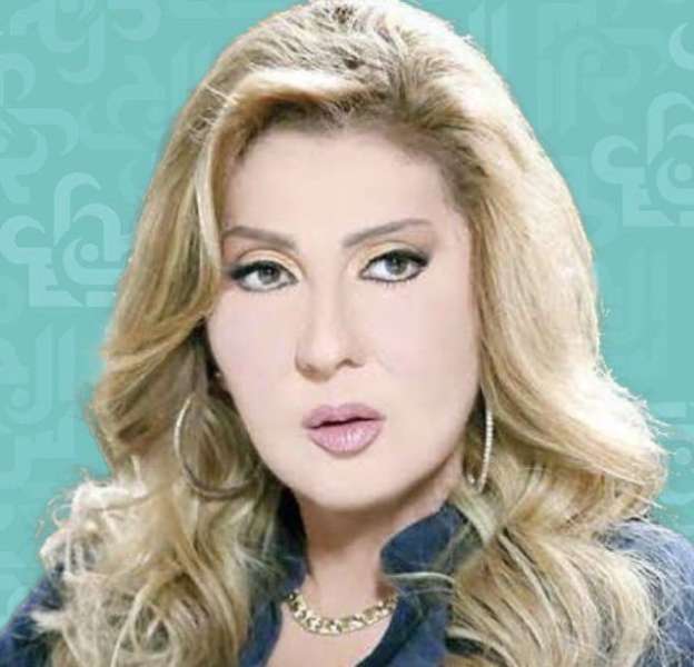 محمد مختار: أقسم بالله نادية الجندي مش سبب طلاقي لرانيا يوسف