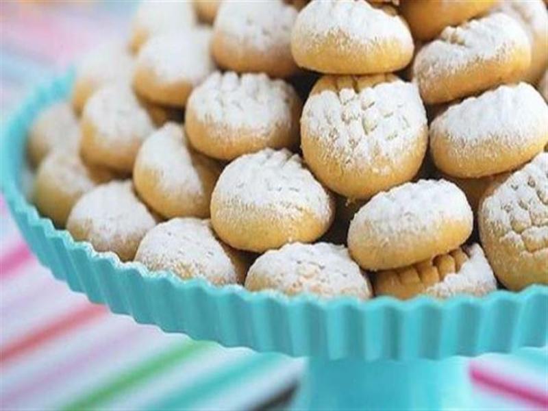 قبل عيد الفطر.. الزراعة تطرح «كحك العيد» بأسعار مخفضة